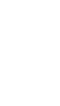National Council for Accreditation of Medical Colleges