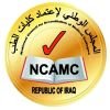 National Council for Accreditation of Medical Colleges